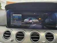 USED 2016 66 MERCEDES-BENZ E-CLASS 2.0 E220d SE (Premium Plus) Saloon 4dr Diesel G-Tronic+ Euro 6 (s/s) (194 ps) 6 months warranty, &pound;1000 per claim