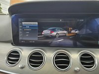 USED 2016 66 MERCEDES-BENZ E-CLASS 2.0 E220d SE (Premium Plus) Saloon 4dr Diesel G-Tronic+ Euro 6 (s/s) (194 ps) 6 months warranty, &pound;1000 per claim