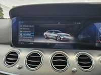 USED 2016 66 MERCEDES-BENZ E-CLASS 2.0 E220d SE (Premium Plus) Saloon 4dr Diesel G-Tronic+ Euro 6 (s/s) (194 ps) 6 months warranty, &pound;1000 per claim