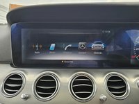 USED 2016 66 MERCEDES-BENZ E-CLASS 2.0 E220d SE (Premium Plus) Saloon 4dr Diesel G-Tronic+ Euro 6 (s/s) (194 ps) 6 months warranty, &pound;1000 per claim