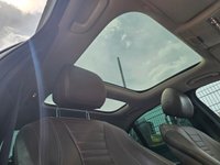 USED 2016 66 MERCEDES-BENZ E-CLASS 2.0 E220d SE (Premium Plus) Saloon 4dr Diesel G-Tronic+ Euro 6 (s/s) (194 ps) 6 months warranty, &pound;1000 per claim