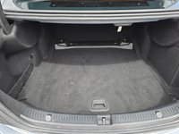 USED 2016 66 MERCEDES-BENZ E-CLASS 2.0 E220d SE (Premium Plus) Saloon 4dr Diesel G-Tronic+ Euro 6 (s/s) (194 ps) 6 months warranty, &pound;1000 per claim