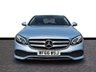 USED 2016 66 MERCEDES-BENZ E-CLASS 2.0 E220d SE (Premium Plus) Saloon 4dr Diesel G-Tronic+ Euro 6 (s/s) (194 ps) 6 months warranty, &pound;1000 per claim
