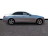 USED 2016 66 MERCEDES-BENZ E-CLASS 2.0 E220d SE (Premium Plus) Saloon 4dr Diesel G-Tronic+ Euro 6 (s/s) (194 ps) 6 months warranty, &pound;1000 per claim