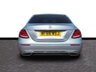 USED 2016 66 MERCEDES-BENZ E-CLASS 2.0 E220d SE (Premium Plus) Saloon 4dr Diesel G-Tronic+ Euro 6 (s/s) (194 ps) 6 months warranty, &pound;1000 per claim