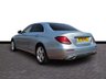USED 2016 66 MERCEDES-BENZ E-CLASS 2.0 E220d SE (Premium Plus) Saloon 4dr Diesel G-Tronic+ Euro 6 (s/s) (194 ps) 6 months warranty, &pound;1000 per claim