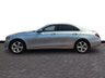 USED 2016 66 MERCEDES-BENZ E-CLASS 2.0 E220d SE (Premium Plus) Saloon 4dr Diesel G-Tronic+ Euro 6 (s/s) (194 ps) 6 months warranty, &pound;1000 per claim