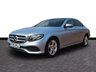 USED 2016 66 MERCEDES-BENZ E-CLASS 2.0 E220d SE (Premium Plus) Saloon 4dr Diesel G-Tronic+ Euro 6 (s/s) (194 ps) 6 months warranty, &pound;1000 per claim