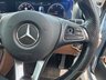 USED 2016 66 MERCEDES-BENZ E-CLASS 2.0 E220d SE (Premium Plus) Saloon 4dr Diesel G-Tronic+ Euro 6 (s/s) (194 ps) 6 months warranty, &pound;1000 per claim