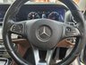 USED 2016 66 MERCEDES-BENZ E-CLASS 2.0 E220d SE (Premium Plus) Saloon 4dr Diesel G-Tronic+ Euro 6 (s/s) (194 ps) 6 months warranty, &pound;1000 per claim