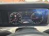 USED 2016 66 MERCEDES-BENZ E-CLASS 2.0 E220d SE (Premium Plus) Saloon 4dr Diesel G-Tronic+ Euro 6 (s/s) (194 ps) 6 months warranty, &pound;1000 per claim
