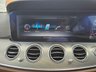 USED 2016 66 MERCEDES-BENZ E-CLASS 2.0 E220d SE (Premium Plus) Saloon 4dr Diesel G-Tronic+ Euro 6 (s/s) (194 ps) 6 months warranty, &pound;1000 per claim