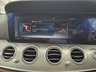 USED 2016 66 MERCEDES-BENZ E-CLASS 2.0 E220d SE (Premium Plus) Saloon 4dr Diesel G-Tronic+ Euro 6 (s/s) (194 ps) 6 months warranty, &pound;1000 per claim