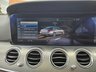 USED 2016 66 MERCEDES-BENZ E-CLASS 2.0 E220d SE (Premium Plus) Saloon 4dr Diesel G-Tronic+ Euro 6 (s/s) (194 ps) 6 months warranty, &pound;1000 per claim