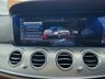 USED 2016 66 MERCEDES-BENZ E-CLASS 2.0 E220d SE (Premium Plus) Saloon 4dr Diesel G-Tronic+ Euro 6 (s/s) (194 ps) 6 months warranty, &pound;1000 per claim