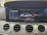 USED 2016 66 MERCEDES-BENZ E-CLASS 2.0 E220d SE (Premium Plus) Saloon 4dr Diesel G-Tronic+ Euro 6 (s/s) (194 ps) 6 months warranty, &pound;1000 per claim