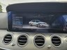 USED 2016 66 MERCEDES-BENZ E-CLASS 2.0 E220d SE (Premium Plus) Saloon 4dr Diesel G-Tronic+ Euro 6 (s/s) (194 ps) 6 months warranty, &pound;1000 per claim