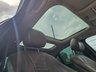 USED 2016 66 MERCEDES-BENZ E-CLASS 2.0 E220d SE (Premium Plus) Saloon 4dr Diesel G-Tronic+ Euro 6 (s/s) (194 ps) 6 months warranty, &pound;1000 per claim