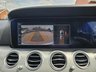 USED 2016 66 MERCEDES-BENZ E-CLASS 2.0 E220d SE (Premium Plus) Saloon 4dr Diesel G-Tronic+ Euro 6 (s/s) (194 ps) 6 months warranty, &pound;1000 per claim
