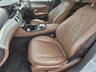 USED 2016 66 MERCEDES-BENZ E-CLASS 2.0 E220d SE (Premium Plus) Saloon 4dr Diesel G-Tronic+ Euro 6 (s/s) (194 ps) 6 months warranty, &pound;1000 per claim
