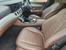 USED 2016 66 MERCEDES-BENZ E-CLASS 2.0 E220d SE (Premium Plus) Saloon 4dr Diesel G-Tronic+ Euro 6 (s/s) (194 ps) 6 months warranty, &pound;1000 per claim