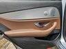 USED 2016 66 MERCEDES-BENZ E-CLASS 2.0 E220d SE (Premium Plus) Saloon 4dr Diesel G-Tronic+ Euro 6 (s/s) (194 ps) 6 months warranty, &pound;1000 per claim