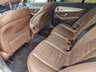 USED 2016 66 MERCEDES-BENZ E-CLASS 2.0 E220d SE (Premium Plus) Saloon 4dr Diesel G-Tronic+ Euro 6 (s/s) (194 ps) 6 months warranty, &pound;1000 per claim