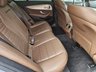 USED 2016 66 MERCEDES-BENZ E-CLASS 2.0 E220d SE (Premium Plus) Saloon 4dr Diesel G-Tronic+ Euro 6 (s/s) (194 ps) 6 months warranty, &pound;1000 per claim