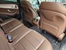 USED 2016 66 MERCEDES-BENZ E-CLASS 2.0 E220d SE (Premium Plus) Saloon 4dr Diesel G-Tronic+ Euro 6 (s/s) (194 ps) 6 months warranty, &pound;1000 per claim