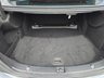 USED 2016 66 MERCEDES-BENZ E-CLASS 2.0 E220d SE (Premium Plus) Saloon 4dr Diesel G-Tronic+ Euro 6 (s/s) (194 ps) 6 months warranty, &pound;1000 per claim