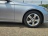 USED 2016 66 MERCEDES-BENZ E-CLASS 2.0 E220d SE (Premium Plus) Saloon 4dr Diesel G-Tronic+ Euro 6 (s/s) (194 ps) 6 months warranty, &pound;1000 per claim