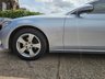 USED 2016 66 MERCEDES-BENZ E-CLASS 2.0 E220d SE (Premium Plus) Saloon 4dr Diesel G-Tronic+ Euro 6 (s/s) (194 ps) 6 months warranty, &pound;1000 per claim