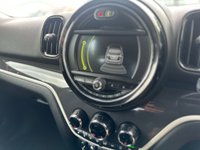 USED 2017 17 MINI COUNTRYMAN 2.0 Cooper S SUV 5dr Petrol Manual ALL4 Euro 6 (s/s) (192 ps) 