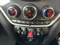 USED 2017 17 MINI COUNTRYMAN 2.0 Cooper S SUV 5dr Petrol Manual ALL4 Euro 6 (s/s) (192 ps) 
