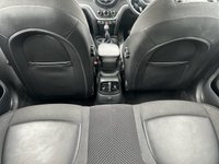 USED 2017 17 MINI COUNTRYMAN 2.0 Cooper S SUV 5dr Petrol Manual ALL4 Euro 6 (s/s) (192 ps) 