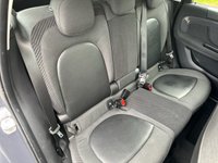 USED 2017 17 MINI COUNTRYMAN 2.0 Cooper S SUV 5dr Petrol Manual ALL4 Euro 6 (s/s) (192 ps) 