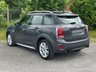USED 2017 17 MINI COUNTRYMAN 2.0 Cooper S SUV 5dr Petrol Manual ALL4 Euro 6 (s/s) (192 ps) 