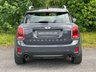 USED 2017 17 MINI COUNTRYMAN 2.0 Cooper S SUV 5dr Petrol Manual ALL4 Euro 6 (s/s) (192 ps) 