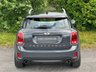 USED 2017 17 MINI COUNTRYMAN 2.0 Cooper S SUV 5dr Petrol Manual ALL4 Euro 6 (s/s) (192 ps) 
