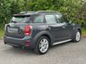 USED 2017 17 MINI COUNTRYMAN 2.0 Cooper S SUV 5dr Petrol Manual ALL4 Euro 6 (s/s) (192 ps) 