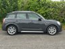 USED 2017 17 MINI COUNTRYMAN 2.0 Cooper S SUV 5dr Petrol Manual ALL4 Euro 6 (s/s) (192 ps) 