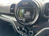 USED 2017 17 MINI COUNTRYMAN 2.0 Cooper S SUV 5dr Petrol Manual ALL4 Euro 6 (s/s) (192 ps) 
