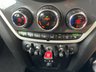 USED 2017 17 MINI COUNTRYMAN 2.0 Cooper S SUV 5dr Petrol Manual ALL4 Euro 6 (s/s) (192 ps) 