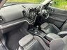 USED 2017 17 MINI COUNTRYMAN 2.0 Cooper S SUV 5dr Petrol Manual ALL4 Euro 6 (s/s) (192 ps) 