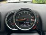 USED 2017 17 MINI COUNTRYMAN 2.0 Cooper S SUV 5dr Petrol Manual ALL4 Euro 6 (s/s) (192 ps) 