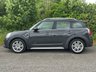USED 2017 17 MINI COUNTRYMAN 2.0 Cooper S SUV 5dr Petrol Manual ALL4 Euro 6 (s/s) (192 ps) 