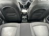 USED 2017 17 MINI COUNTRYMAN 2.0 Cooper S SUV 5dr Petrol Manual ALL4 Euro 6 (s/s) (192 ps) 