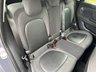 USED 2017 17 MINI COUNTRYMAN 2.0 Cooper S SUV 5dr Petrol Manual ALL4 Euro 6 (s/s) (192 ps) 