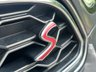 USED 2017 17 MINI COUNTRYMAN 2.0 Cooper S SUV 5dr Petrol Manual ALL4 Euro 6 (s/s) (192 ps) 