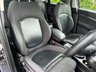 USED 2017 17 MINI COUNTRYMAN 2.0 Cooper S SUV 5dr Petrol Manual ALL4 Euro 6 (s/s) (192 ps) 
